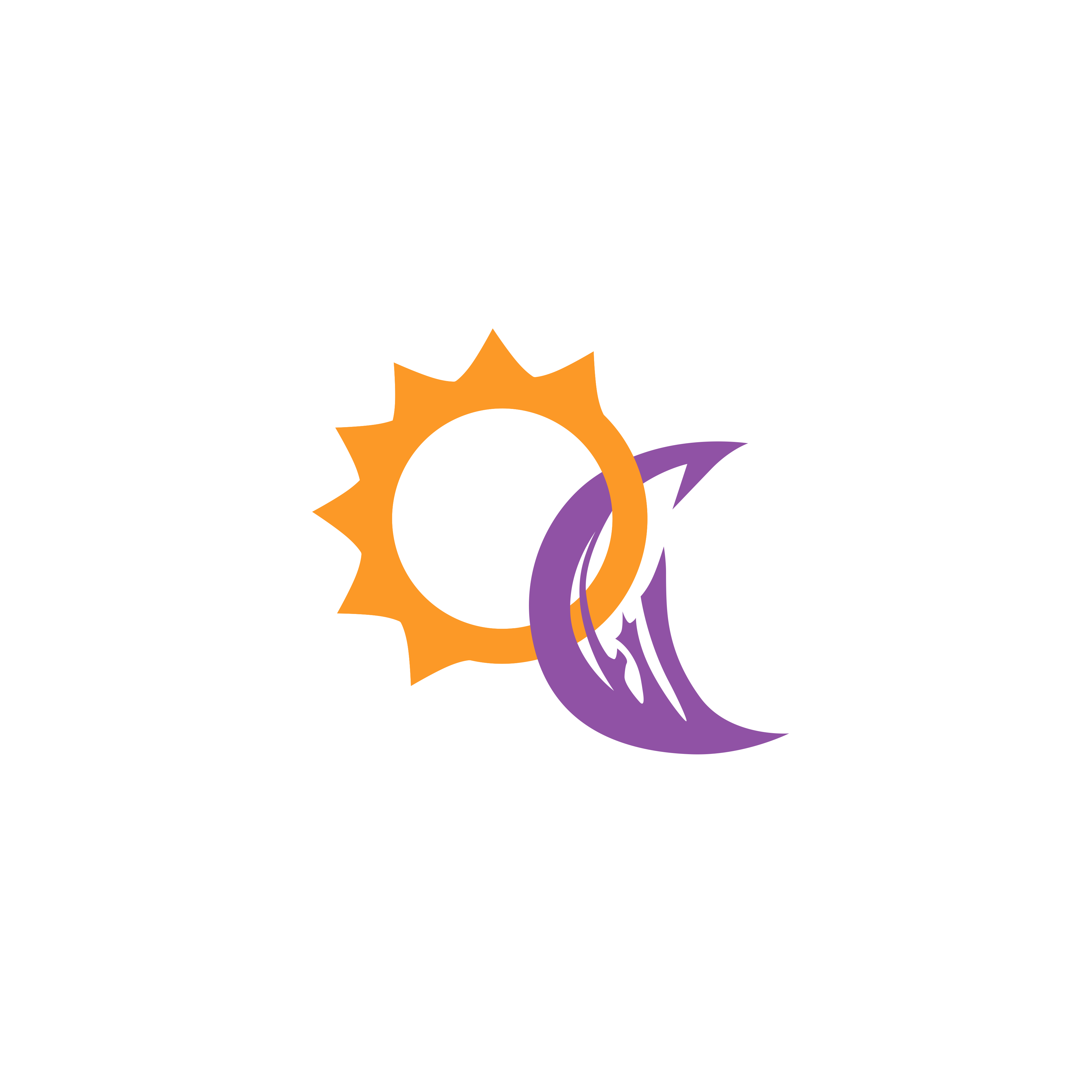 Orange County