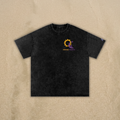 OC Starlight T-Shirt (Black)