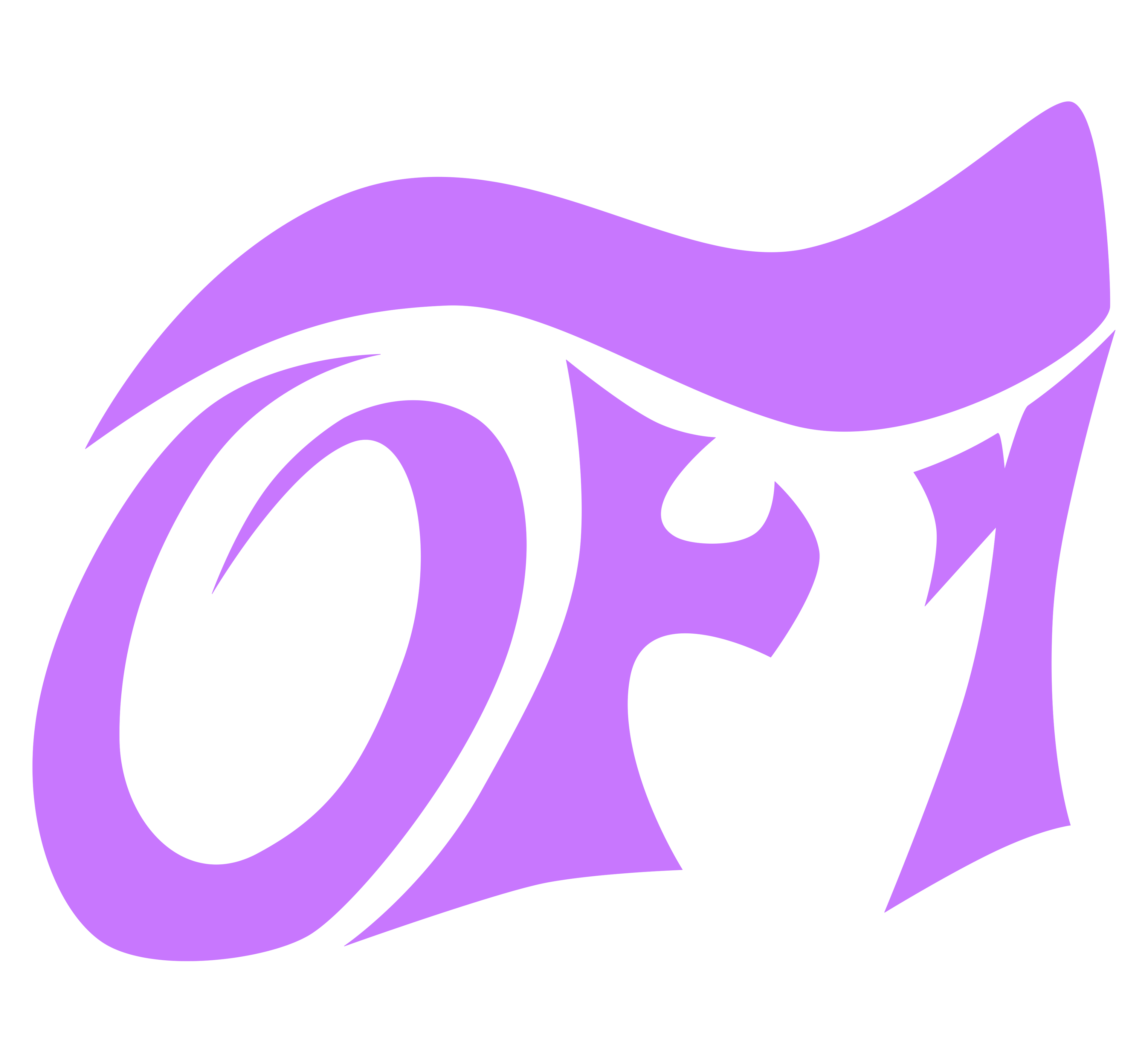 of1 clothing